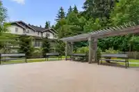 190 13898 64 AVENUE - thumbnail 31