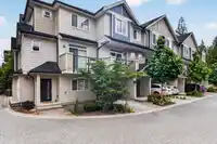 190 13898 64 AVENUE - thumbnail 34