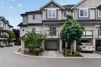 190 13898 64 AVENUE - thumbnail 35