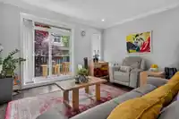 190 13898 64 AVENUE - thumbnail 5