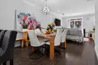 190 13898 64 AVENUE - thumbnail 7