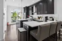 190 13898 64 AVENUE - thumbnail 8