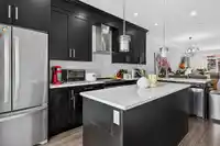 190 13898 64 AVENUE - thumbnail 10