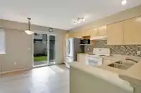 82 8775 161 STREET - thumbnail 11