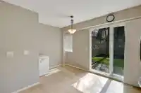 82 8775 161 STREET - thumbnail 12