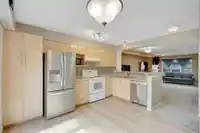 82 8775 161 STREET - thumbnail 13