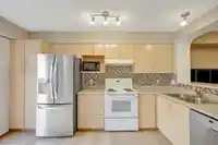 82 8775 161 STREET - thumbnail 15
