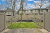 82 8775 161 STREET - thumbnail 16