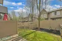 82 8775 161 STREET - thumbnail 17