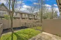 82 8775 161 STREET - thumbnail 18