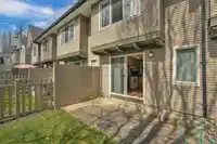 82 8775 161 STREET - thumbnail 19
