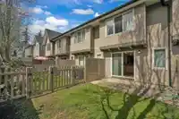 82 8775 161 STREET - thumbnail 20