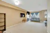 82 8775 161 STREET - thumbnail 3