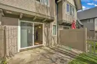 82 8775 161 STREET - thumbnail 21