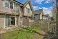 82 8775 161 STREET - thumbnail 22