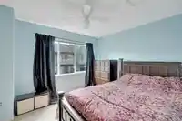 82 8775 161 STREET - thumbnail 23
