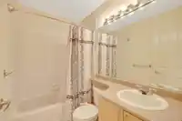 82 8775 161 STREET - thumbnail 24