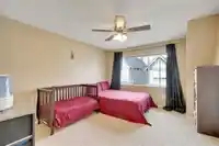 82 8775 161 STREET - thumbnail 25