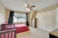 82 8775 161 STREET - thumbnail 26