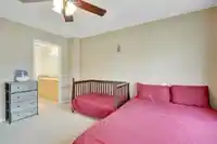 82 8775 161 STREET - thumbnail 27