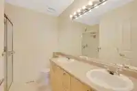 82 8775 161 STREET - thumbnail 28