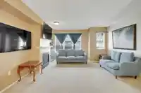 82 8775 161 STREET - thumbnail 4