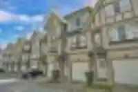 82 8775 161 STREET - thumbnail 31