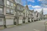 82 8775 161 STREET - thumbnail 32