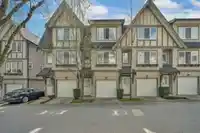 82 8775 161 STREET - thumbnail 33