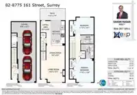 82 8775 161 STREET - thumbnail 34