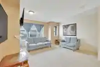 82 8775 161 STREET - thumbnail 5