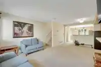 82 8775 161 STREET - thumbnail 6