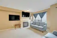 82 8775 161 STREET - thumbnail 7