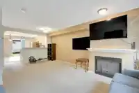 82 8775 161 STREET - thumbnail 8