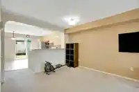 82 8775 161 STREET - thumbnail 9