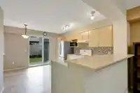 82 8775 161 STREET - thumbnail 10