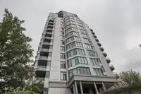 607 13880 101 AVENUE - thumbnail 1