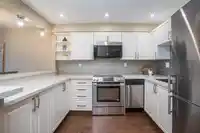 607 13880 101 AVENUE - thumbnail 11