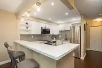607 13880 101 AVENUE - thumbnail 12