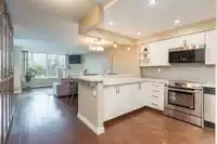 607 13880 101 AVENUE - thumbnail 13