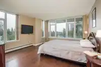 607 13880 101 AVENUE - thumbnail 15