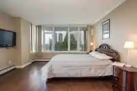 607 13880 101 AVENUE - thumbnail 16