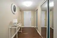 607 13880 101 AVENUE - thumbnail 20