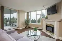 607 13880 101 AVENUE - thumbnail 3