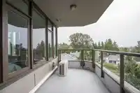 607 13880 101 AVENUE - thumbnail 21