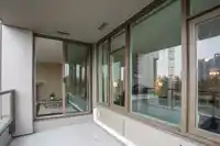 607 13880 101 AVENUE - thumbnail 22