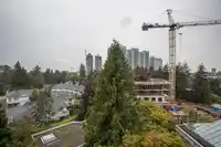 607 13880 101 AVENUE - thumbnail 23