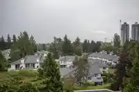 607 13880 101 AVENUE - thumbnail 24