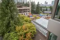 607 13880 101 AVENUE - thumbnail 25