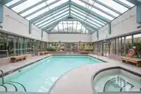 607 13880 101 AVENUE - thumbnail 26